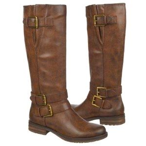 chloe susanna sizing